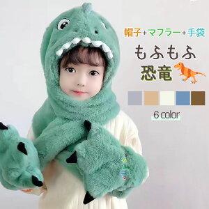 yXqƃ}t[̌^z }t[ Xq   킢 h LbY j̎q ̎q Xqt }t[t ܕt ӂӂ   o  v[g M