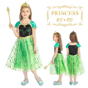 yvZXhXAizqp hX RX`[ Ai O[  ߑ hX ܂ eBA @̃XebL 3_Zbg a nEB NX}X LbY q LbYRX R