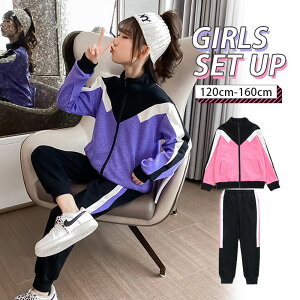 yX^CbVȃZbgAbvzq ZbgAbv ㉺ W[W XEFbg LbY t@bV ؍  킢 JWA ʊw wZ WjA ^ ̈  t H