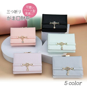 yn[g̋zz fB[X ܌ O܂ RpNg e 킢 `[t p[