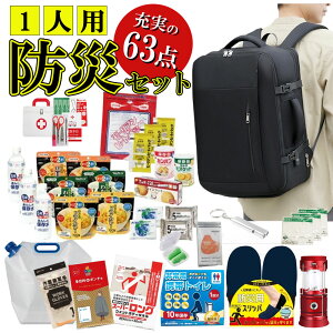 y24ԌN[|zzzyhЃZbg1lpzhЃZbg 1lp lp h hЃgC hАH hЃObY hЃbN Hi g hАHi H ۑH 5Nۑ Zbg gC 