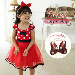 yGg[5{24ԌN[|zzzy{wAStzvZX hX ~j[ RX`[ LbY ̎q  hbg s[X 킢  q xr[ R