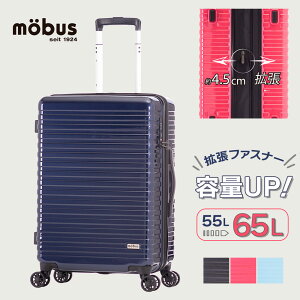 y24ԌN[|zzzy4.5cmg\zX[cP[X L[P[X L[ 67 o s 65L  lCuhƂ̃R{[V