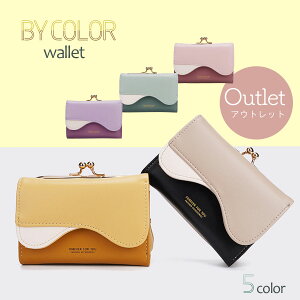 y24ԌN[|zzzyAEgbg ȃoCJ[zz ܂ fB[X ܌  킢 oCJ[ ~jz ~jEHbg RpNg e J