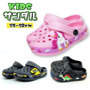 yyʃT_zT_ y LbY V[Y LbYT_ NbNX^Cv NbNX  Xb| T{ _炩 q j̎q ̎q V C v[ AEghA