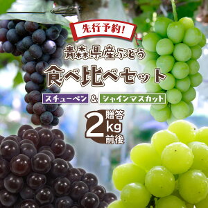 ys\zԂǂ uhE 2025NY ǂ ʌ XY n X`[x VC}XJbg v 2kg Gi ǂ  Mtg v[g 