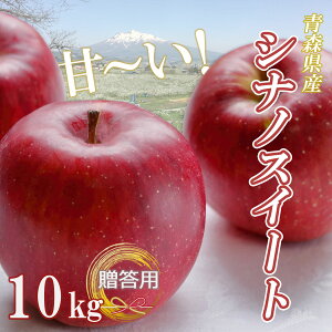 yp 10kgz S  ь ringo ʌ 2025NY XY Gi p ̂ VimXC[g 10kg (32ʁ`46ʓ) Yn H_   