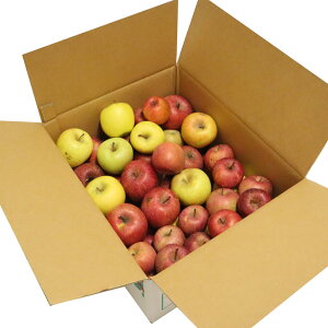 �y�K�i�O ���H�p��񂲁z��� �����S �ь� 2025�N �X���Y ���H�p �K�i�O �� �󂠂� �W���[�X�p �X���[�W�[�p �A�b�v���p�C �W���� �R���|�[�g �ς�� �X�C�[�c��� �o���l�� 13�L�� ����