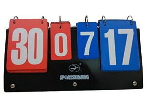 nfB gю XRA{[h gݗăJ^ _{[h