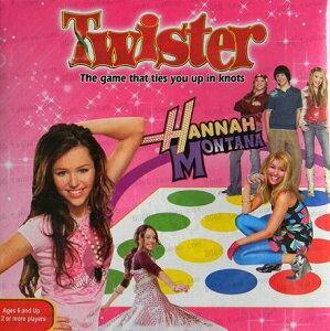 オ@Q[   cCX^[Q[@p[eB[ V グ ObY Cxg SSS