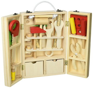 y2ԌN[|zzz[ł ؐc[{bNX gg HZbg ymߋz؂̂ @j̎q @av[gɁI