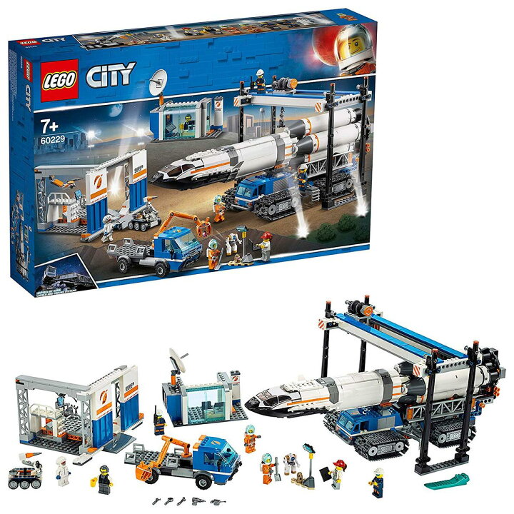 楽天市場】【エントリーで5倍☆24時間限定クーポン配布】レゴ(LEGO 