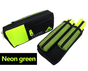 y2ԌN[|zzzyɂłyP[XzhbLO yP[X  M M MLp e 傫P[X{ P[X×2@Vv @\   |[