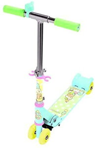 yGg[4{24ԌN[|zzz݂R炵 C[W[XP[^[