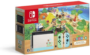 y24ԌN[|zzzNintendo Switch ܂ ǂԂ̐XZbg