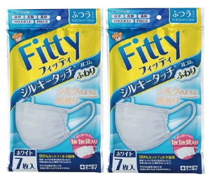 y24ԌN[|zzztBbeB VL[^b`Sӂ }XN ӂTCY zCg 7×2Zbg