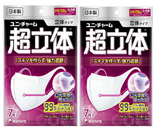 y24ԌN[|zzzj`[ ̃}XN Eԕp ߃TCY 7×2Zbg