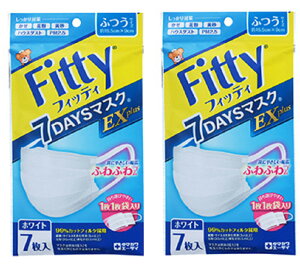 tBbeB 7fCY}XNEXvX ӂ zCg 7×2Zbg