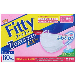 tBbeB 7DAYS}XN EXvX 60 ⏬߃TCY zCg