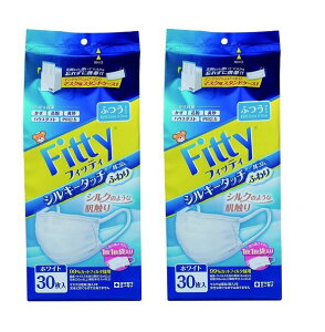 y24ԌN[|zzzy 2Zbg ztBbeB VL[^b` }XN Sӂ 30 ӂTCY zCg