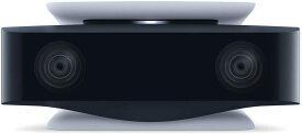 ソニー プレステ5 HDカメラ PlayStation 5 (CFI-ZEY1G)