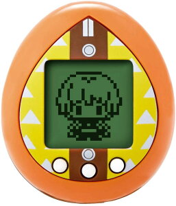 たまごっち サンリオの通販 価格比較 価格 Com たまごっち サンリオの通販 価格比較 価格 Com
