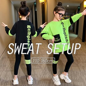 ylC̃lIJ[z؍ q ̎q ZbgAbv 2_Zbg ㉺Zbg LbY XEFbg g[i[ MX qǂ ǂ [EFA i (isa)