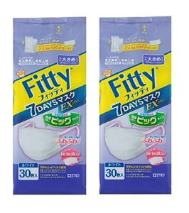 y2ԌN[|zzzy 2Zbg ztBbeB 7DAYS}XN EXvX 30 傫߃TCY zCg