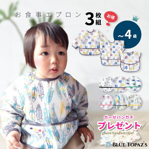 HGv  HGv Ȃ 3_Zbg X^C xr[pGv |Pbgt HׂڂK[h hHpGv V HGv qp c xr[Gv 