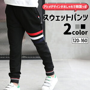 yzq j̎q Opc Y{ XEFbg  Rbg f W[W EGXg S Xgb` C {[_[ |Pbg WjA r JWA i` 