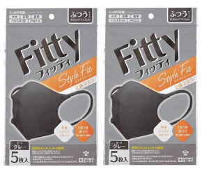 y2ZbgztBbeB X^CtBbg̃}XN ӂTCY 5 _[NO[