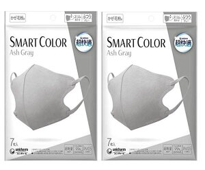 yGg[4{24ԌN[|zzzy2ZbgzK}XN X}[gJ[(SMART COLOR)AbVO[ ӂ 7