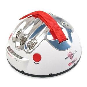 y2ԌN[|zzzrr Q[ p[eBAɉR@RƎwɓdCVbNŔ^@オBGMtdVbN@\tR v[g