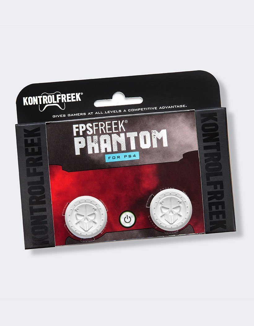 新商品 送料無料 FPS Freek Phantom - 4 並行輸入品 Playstation 希少