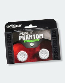 【エントリーで5倍★24時間限定クーポン配布】FPS Freek Phantom - Xbox One [並行輸入品] コントロールフリーク プレステ コントローラー 高さ調節 滑り止め アタッチメント