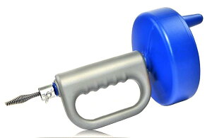 ] 5m C[ pCv N[i[ gC ʏ r l܂ @hSܕtI