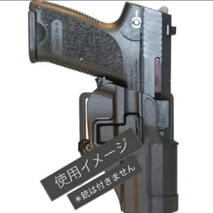 �y�C�x���g�N�[�|���z�z���zCQC�z���X�^�[���v���J H&K USP�p