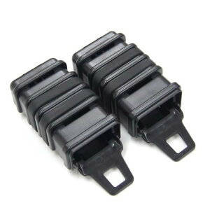 y24ԌN[|zzzMP7}KWp FAST}KWzX^[vJ BK 2Zbg ITW Fast Magazine Holster Replica