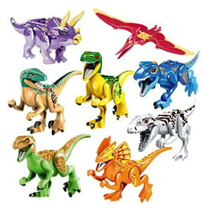   8̃Zbg ubNJX^Zbg wj mߋ eBmTEX gPgvX D v[g NX}X  rego S ʂ n WR by p\R