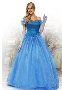 vZXhX p vZX nEB RXvߑ u[ lp RX`[ RXv LM ϑ   hX (M)