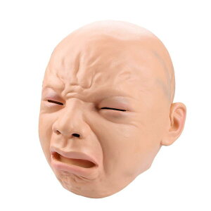 A}XN Ԃ  xr[}XN 蕨 ϑ RXv ObY  nEB p[eB[