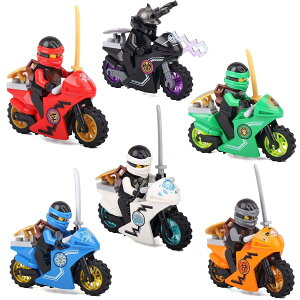 E S[ ~jtBO ubN 6 { oCN 6 Zbg ~jtBMA ݊@6̃oCNZbg