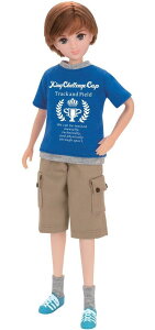 yGg[4{24ԌN[|zzzJ h[ LD-18 {[Cth ͂Ƃ