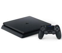 楽天市場】ps4 本体 限定の通販