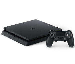 プレイステーション4の通販・価格比較 - 価格.com