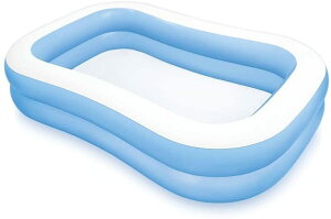 INTEX XCZ^[t@~[v[ 200