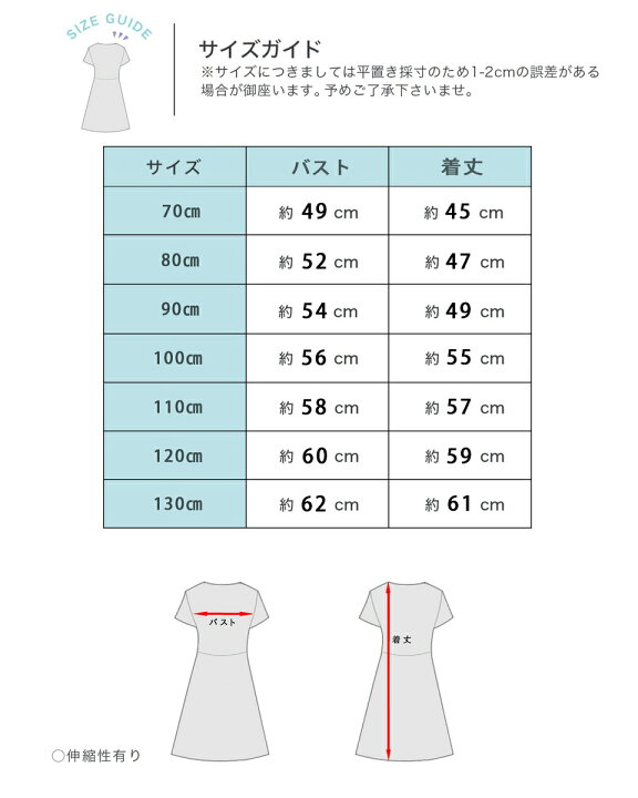 コスプレ 衣装 S Cos1021 キッズ クリスマス ハロウィン パーティー ワンピース 可愛い水玉柄 女の子 子供用 誕生日会 身長80 100cm 最大81 オフ ワンピース