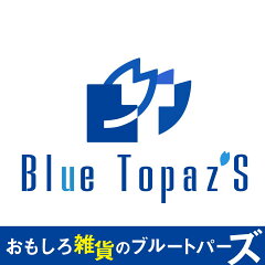 Blue　Topazs　楽天市場店