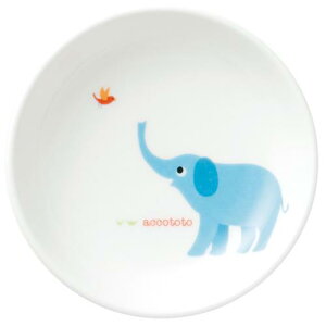 yƈꏏɁzqp@i͂Ȃ܂jiAbRgg)@13cm[M(]E)sוEEēty`OXցzŁA͂Ē܂B ynƖN̈Sz