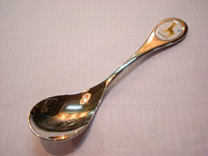 AbRgg)@Xv[(L)sוEEētXv[EtH[Ns`OXցt200~ŁA͂Ē܂B[͓jEՓ͂x݂Œʏ2ł͂܂B